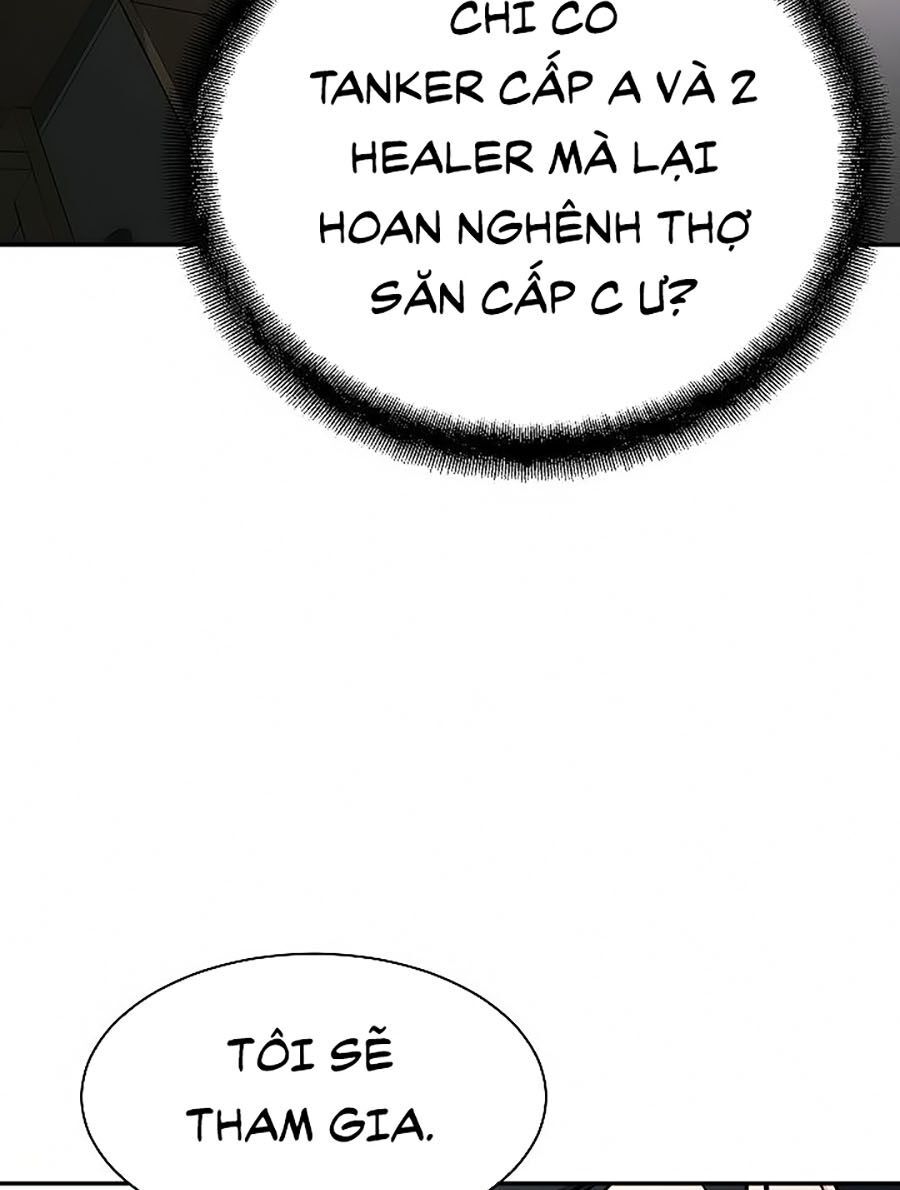 Bố Tôi Quá Mạnh Chapter 39 - Trang 2