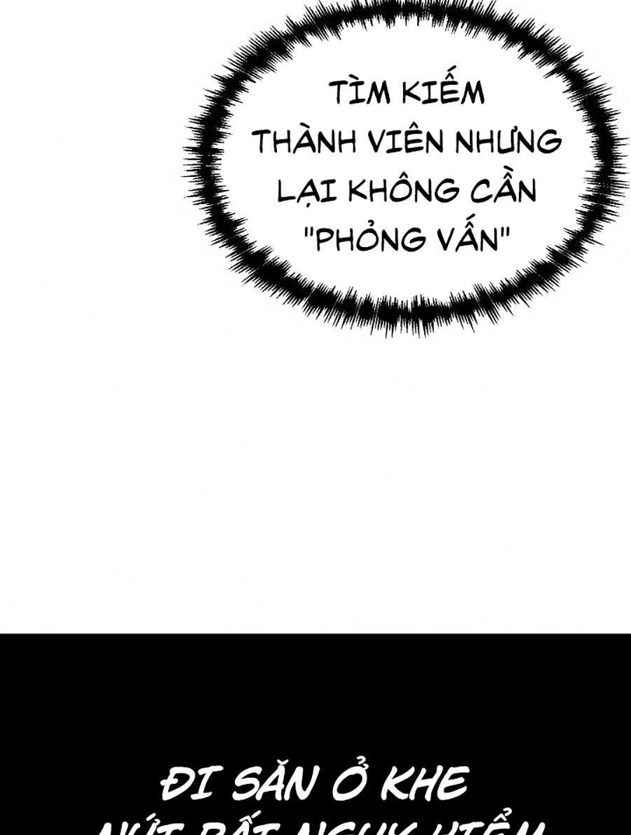 Bố Tôi Quá Mạnh Chapter 39 - Trang 2