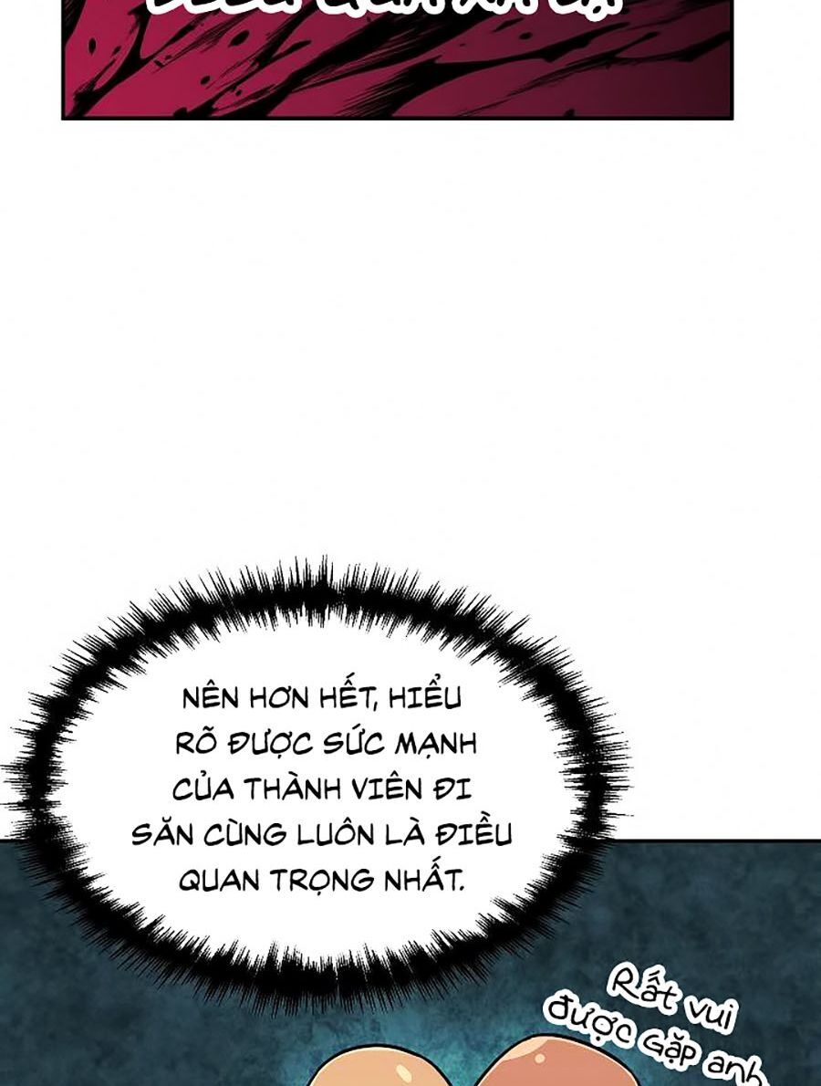 Bố Tôi Quá Mạnh Chapter 39 - Trang 2