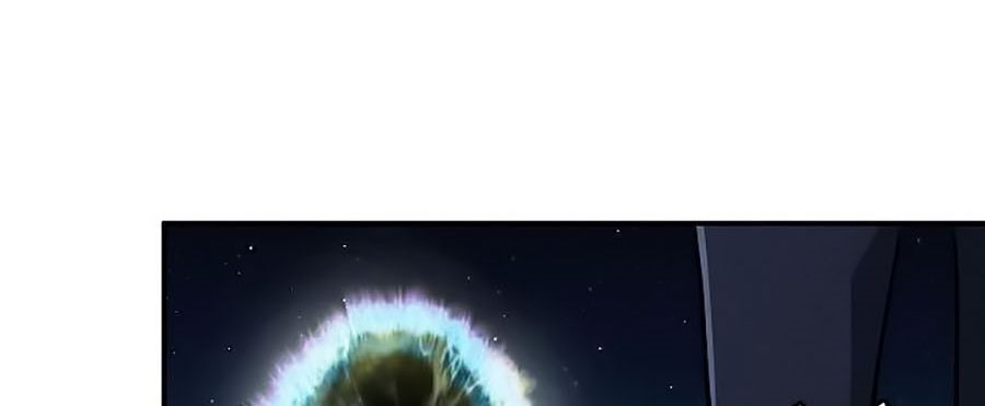 Bố Tôi Quá Mạnh Chapter 40 - Trang 2