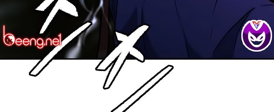 Bố Tôi Quá Mạnh Chapter 40 - Trang 2