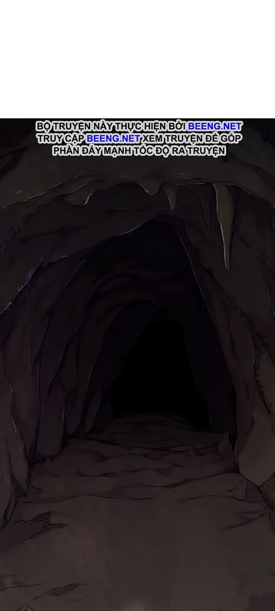 Bố Tôi Quá Mạnh Chapter 40 - Trang 2