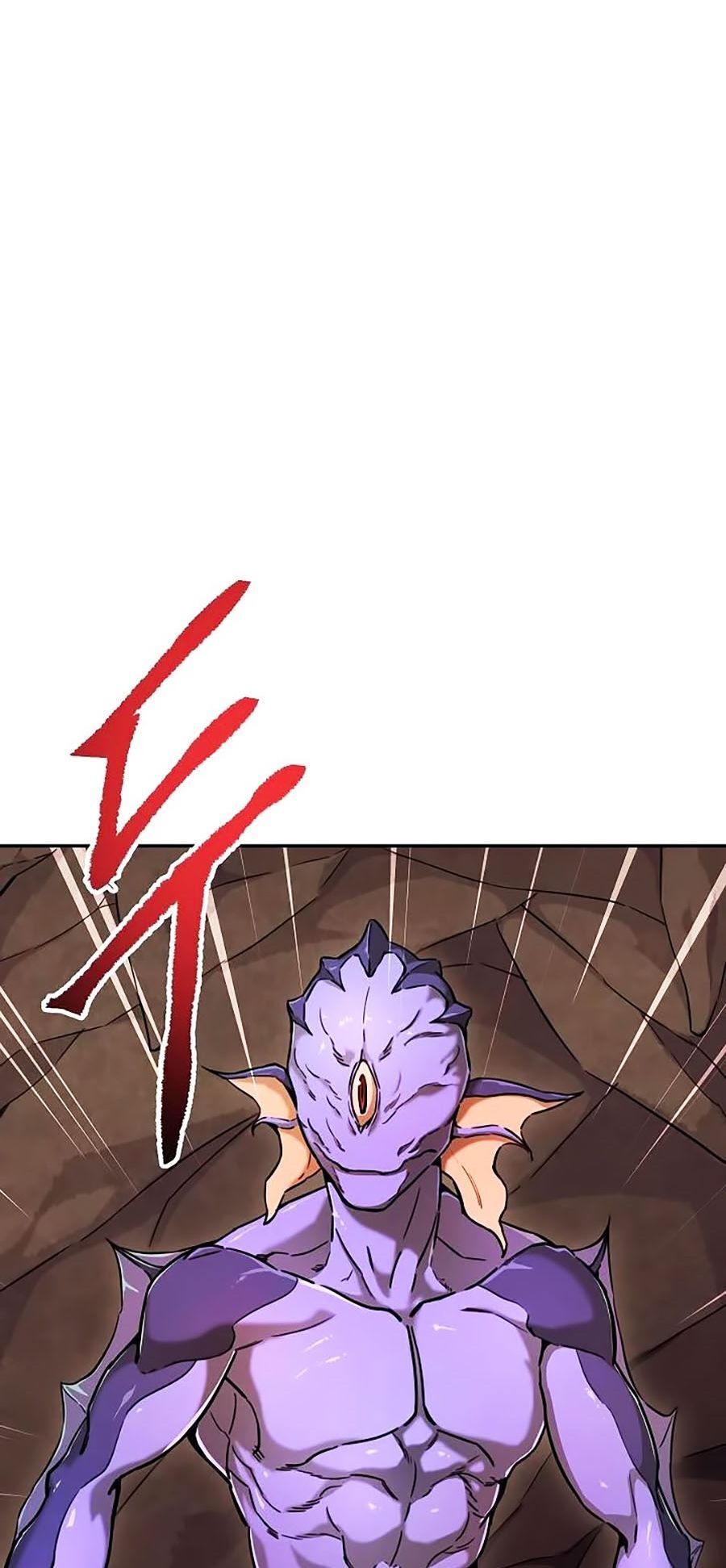 Bố Tôi Quá Mạnh Chapter 40 - Trang 2