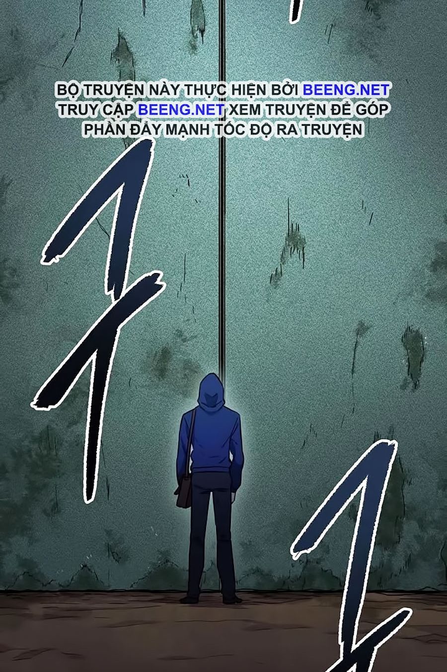 Bố Tôi Quá Mạnh Chapter 40 - Trang 2