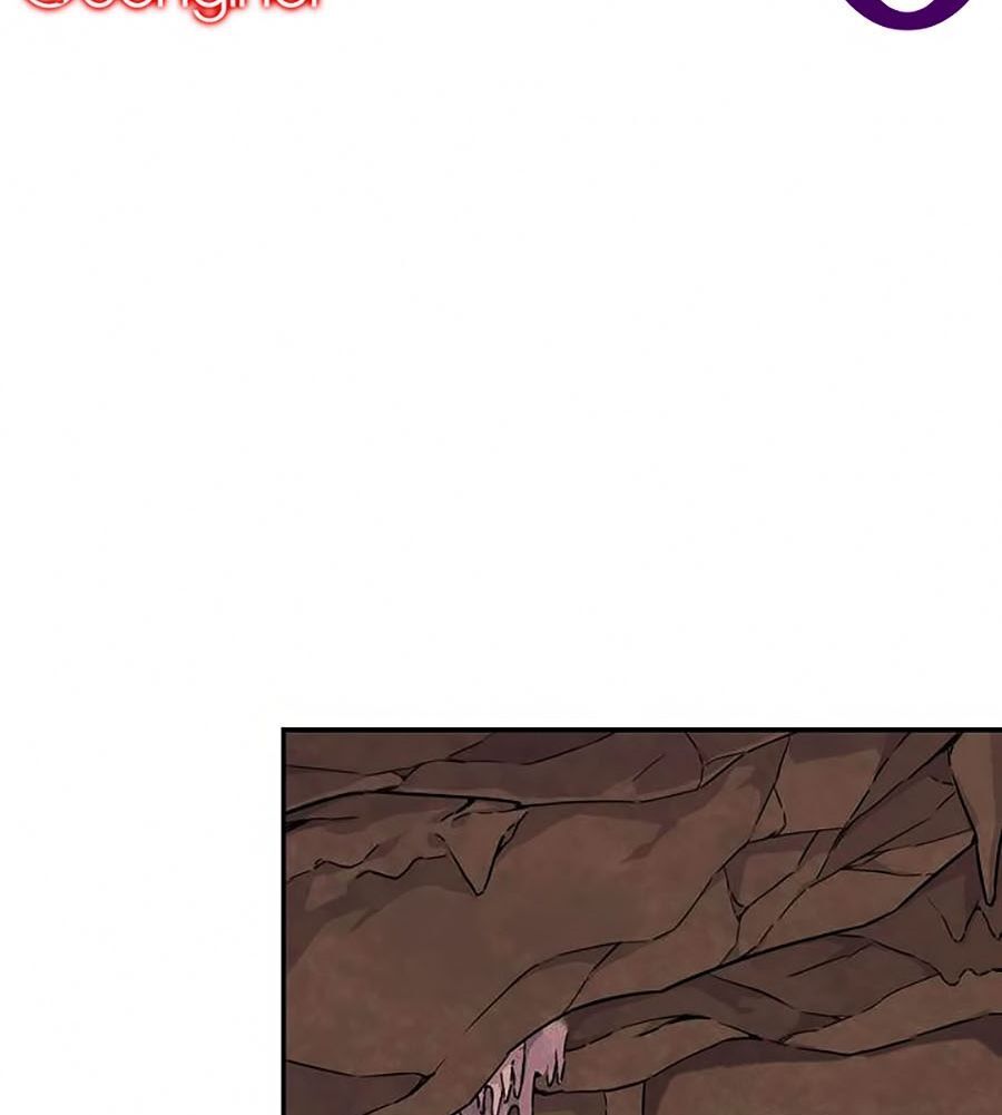 Bố Tôi Quá Mạnh Chapter 41 - Trang 2