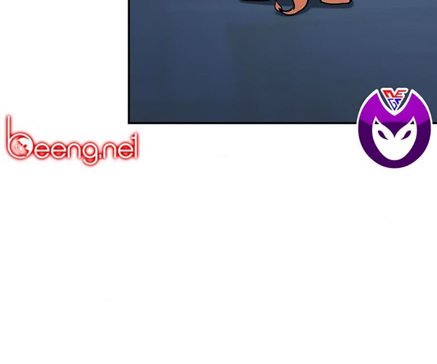 Bố Tôi Quá Mạnh Chapter 41 - Trang 2