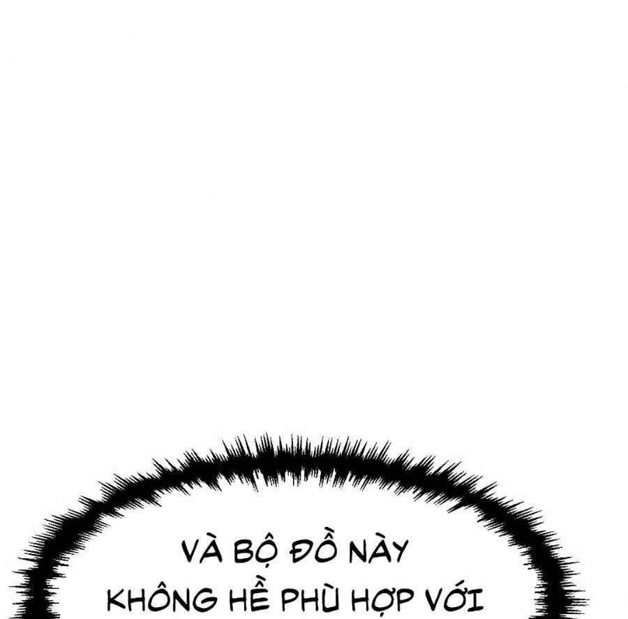 Bố Tôi Quá Mạnh Chapter 41 - Trang 2