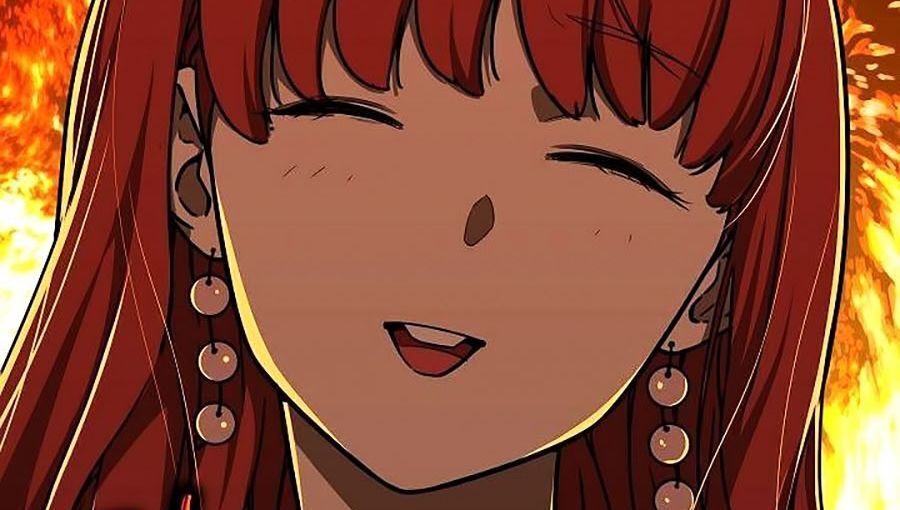 Bố Tôi Quá Mạnh Chapter 41 - Trang 2