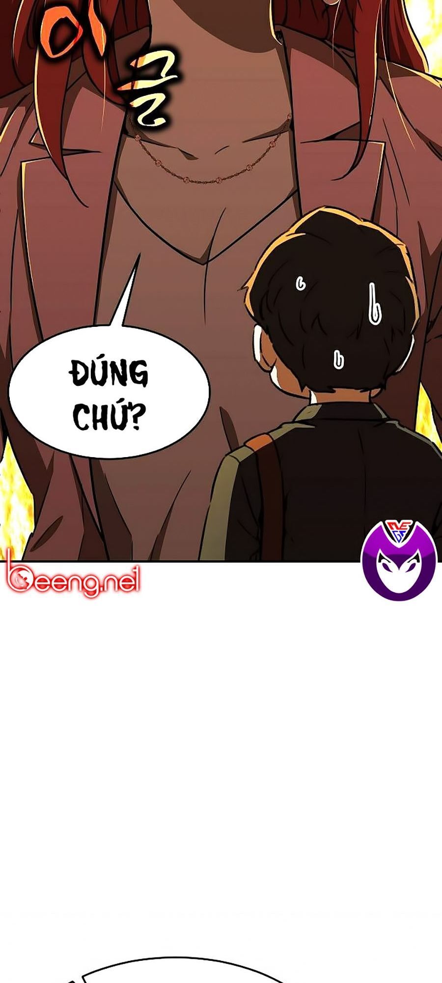 Bố Tôi Quá Mạnh Chapter 41 - Trang 2