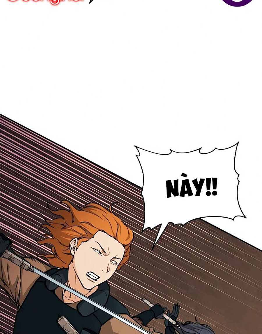 Bố Tôi Quá Mạnh Chapter 42 - Trang 2