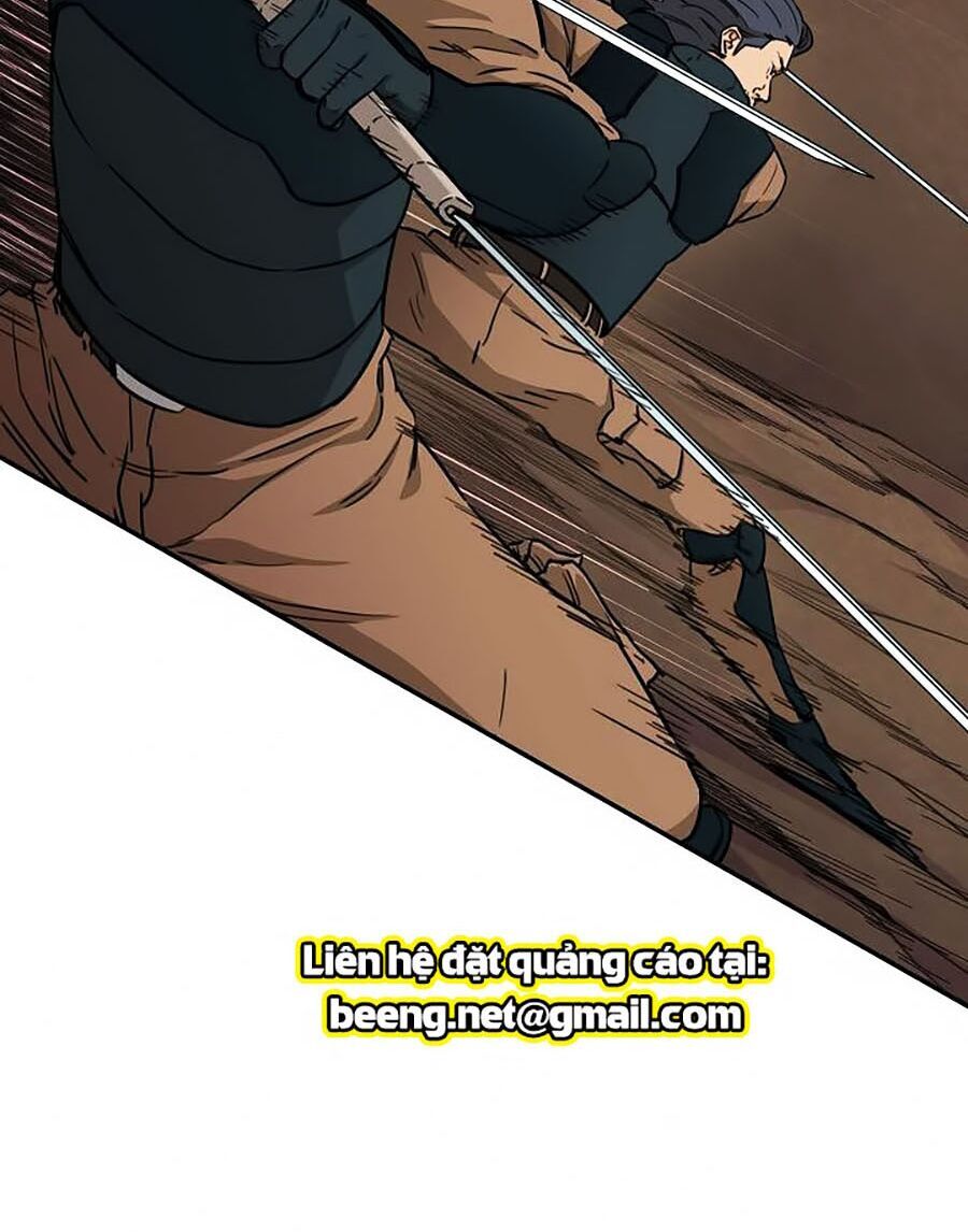 Bố Tôi Quá Mạnh Chapter 42 - Trang 2