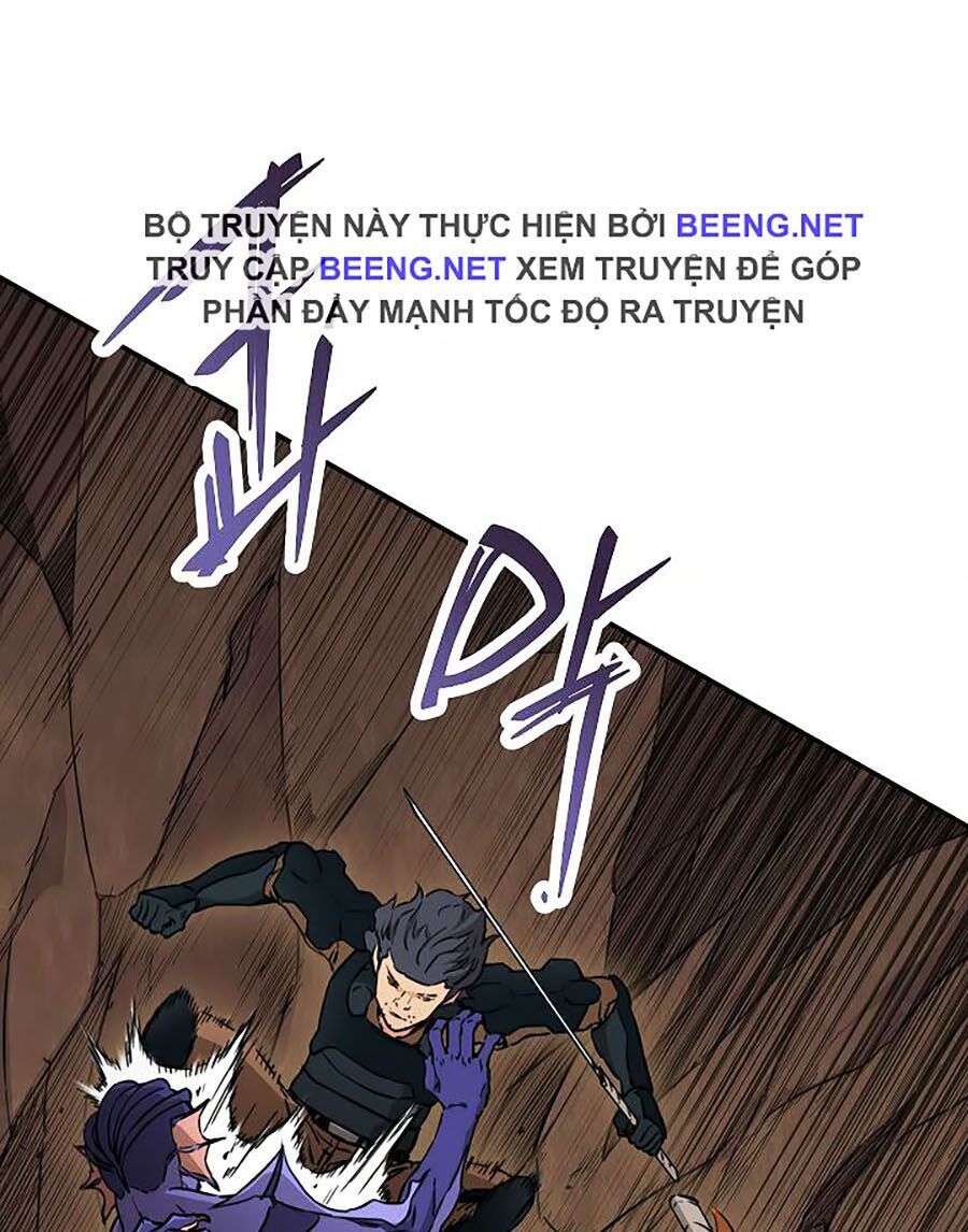 Bố Tôi Quá Mạnh Chapter 42 - Trang 2