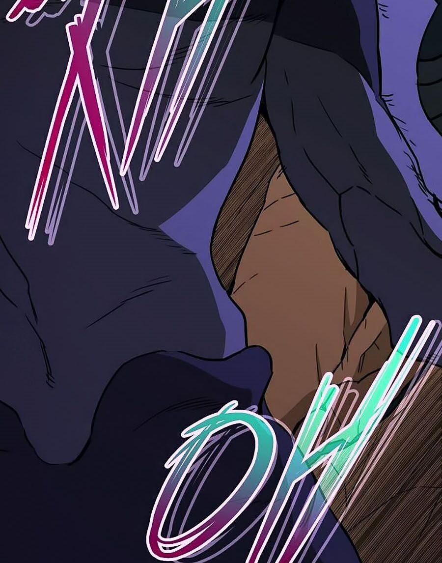 Bố Tôi Quá Mạnh Chapter 42 - Trang 2