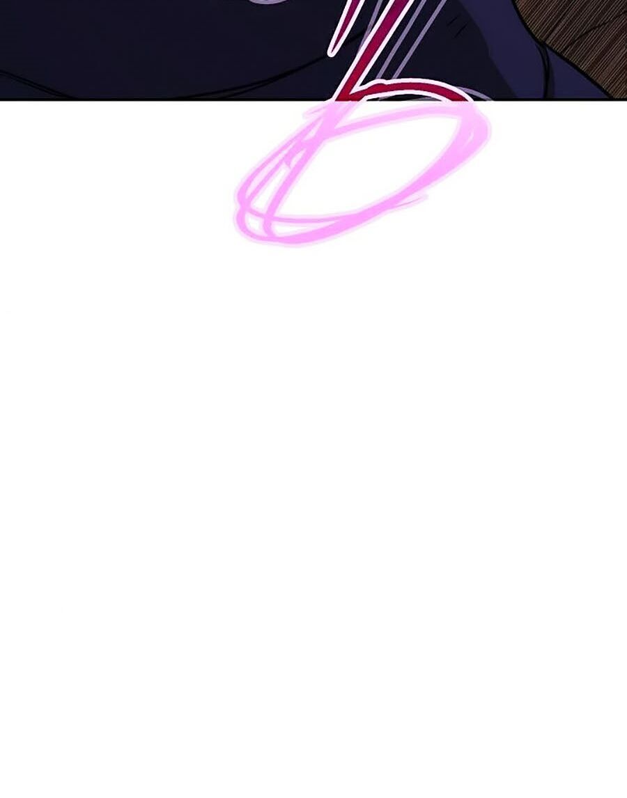 Bố Tôi Quá Mạnh Chapter 42 - Trang 2