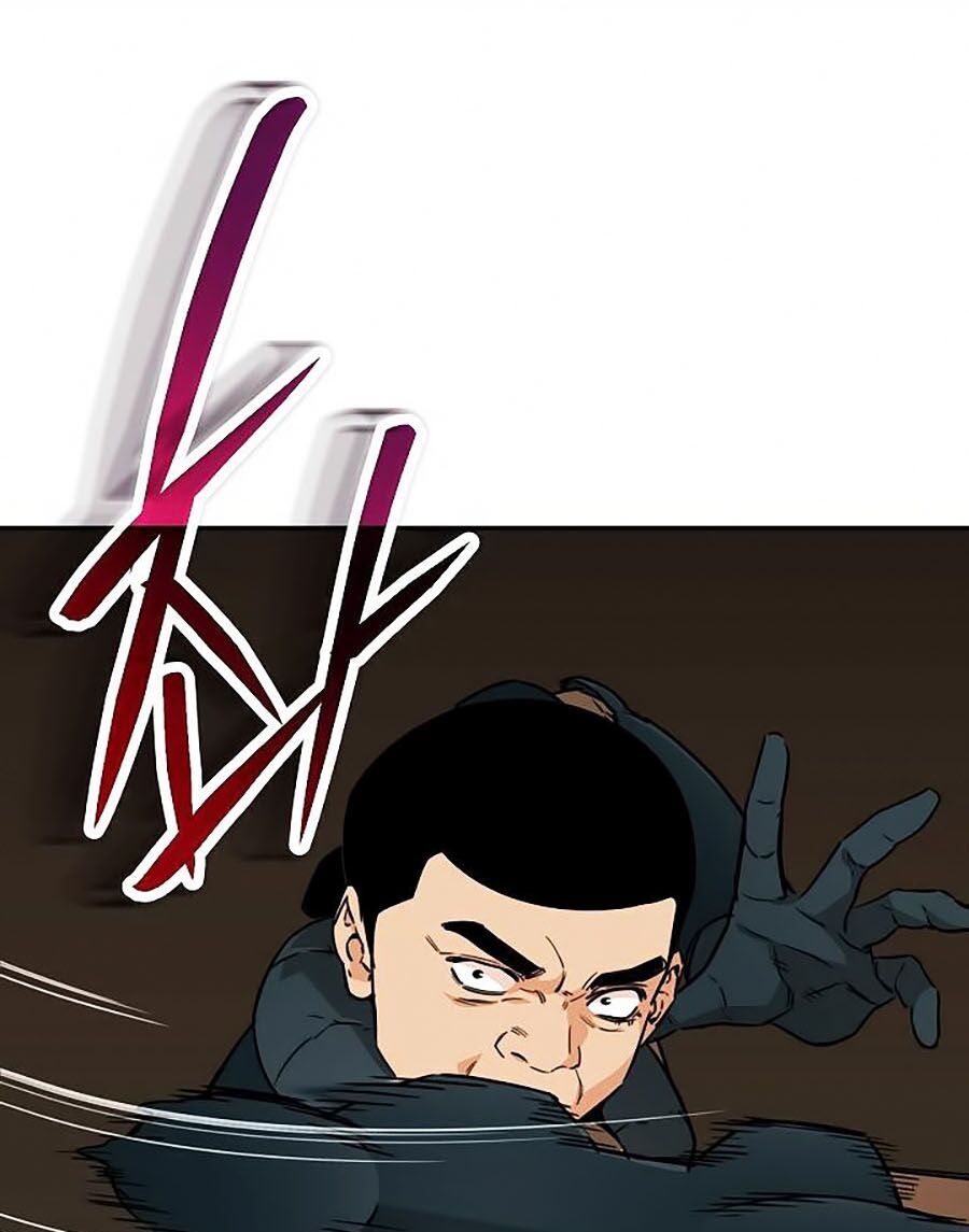 Bố Tôi Quá Mạnh Chapter 42 - Trang 2