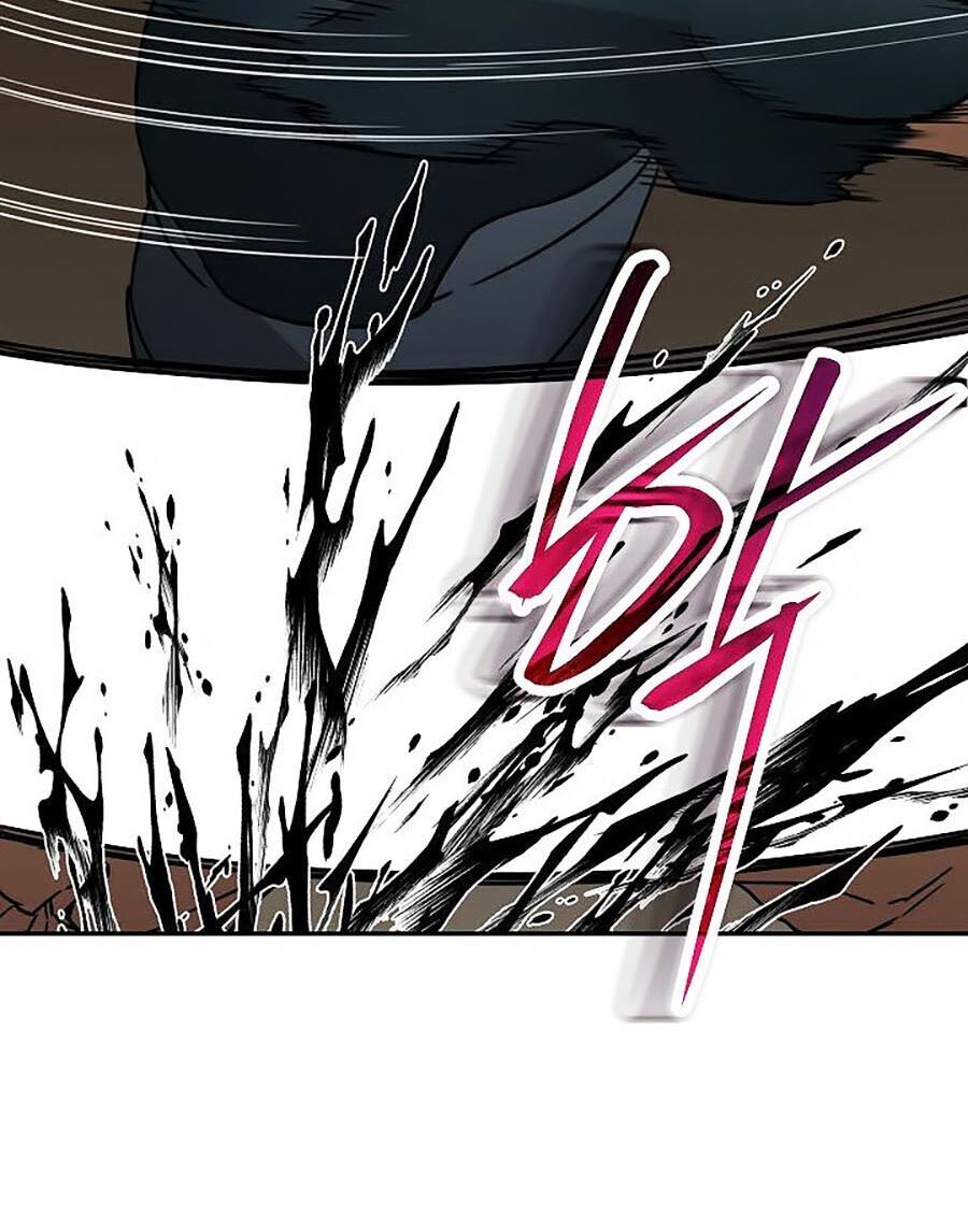 Bố Tôi Quá Mạnh Chapter 42 - Trang 2