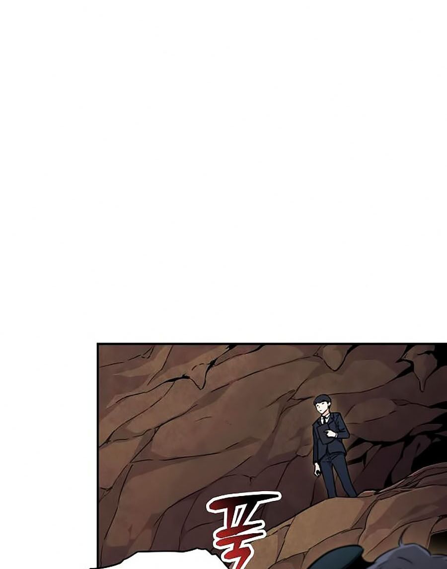 Bố Tôi Quá Mạnh Chapter 42 - Trang 2