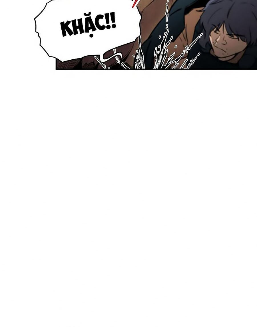 Bố Tôi Quá Mạnh Chapter 42 - Trang 2