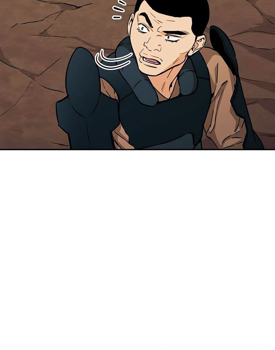 Bố Tôi Quá Mạnh Chapter 42 - Trang 2