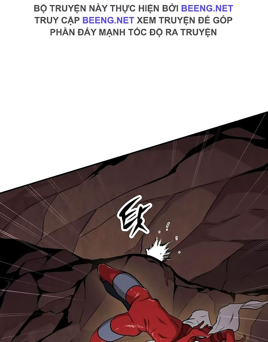 Bố Tôi Quá Mạnh Chapter 42 - Trang 2