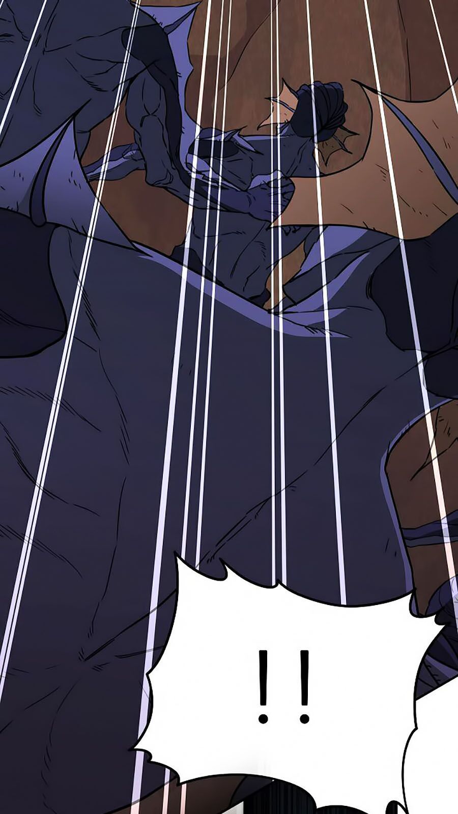 Bố Tôi Quá Mạnh Chapter 42 - Trang 2