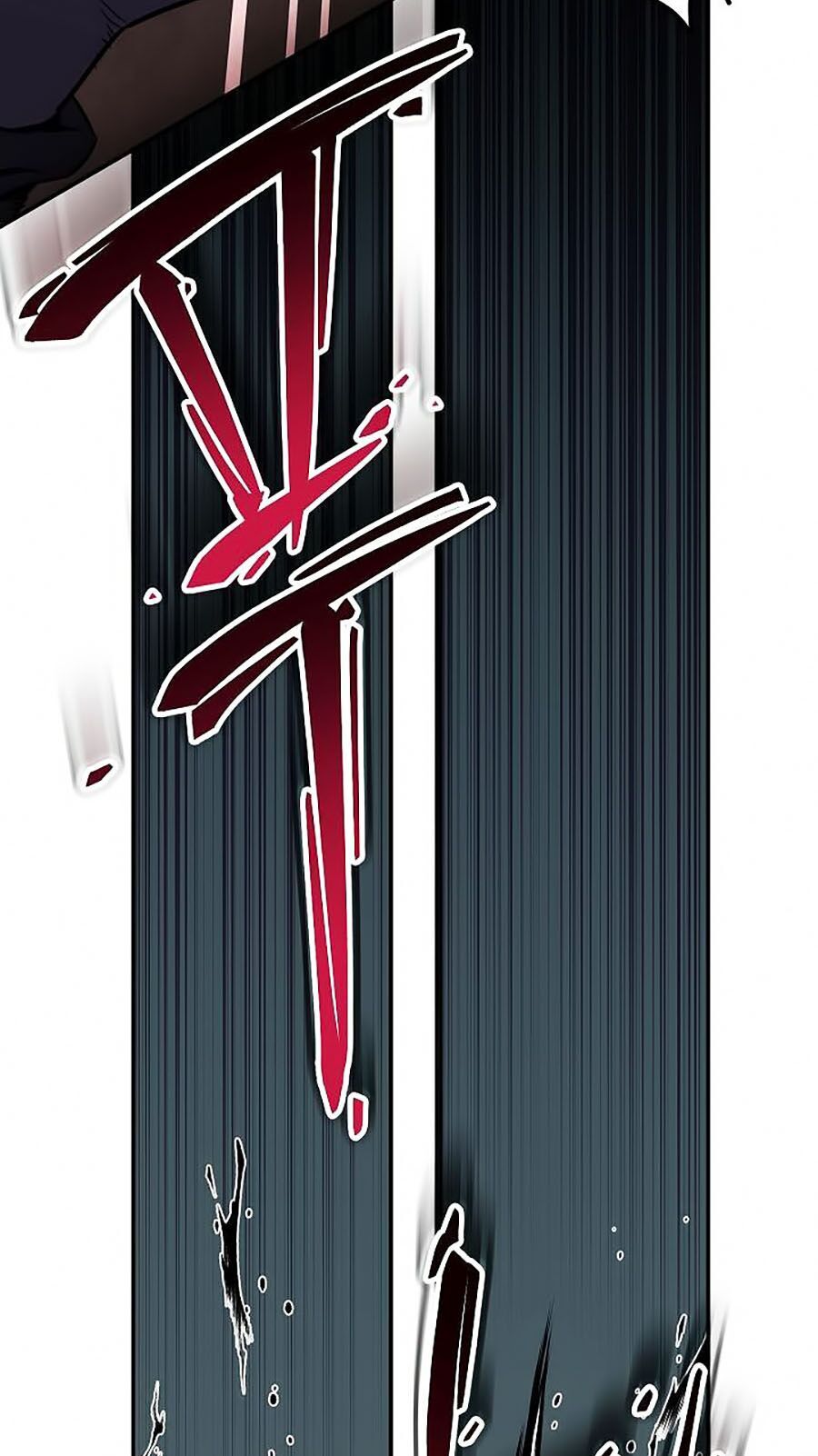 Bố Tôi Quá Mạnh Chapter 42 - Trang 2