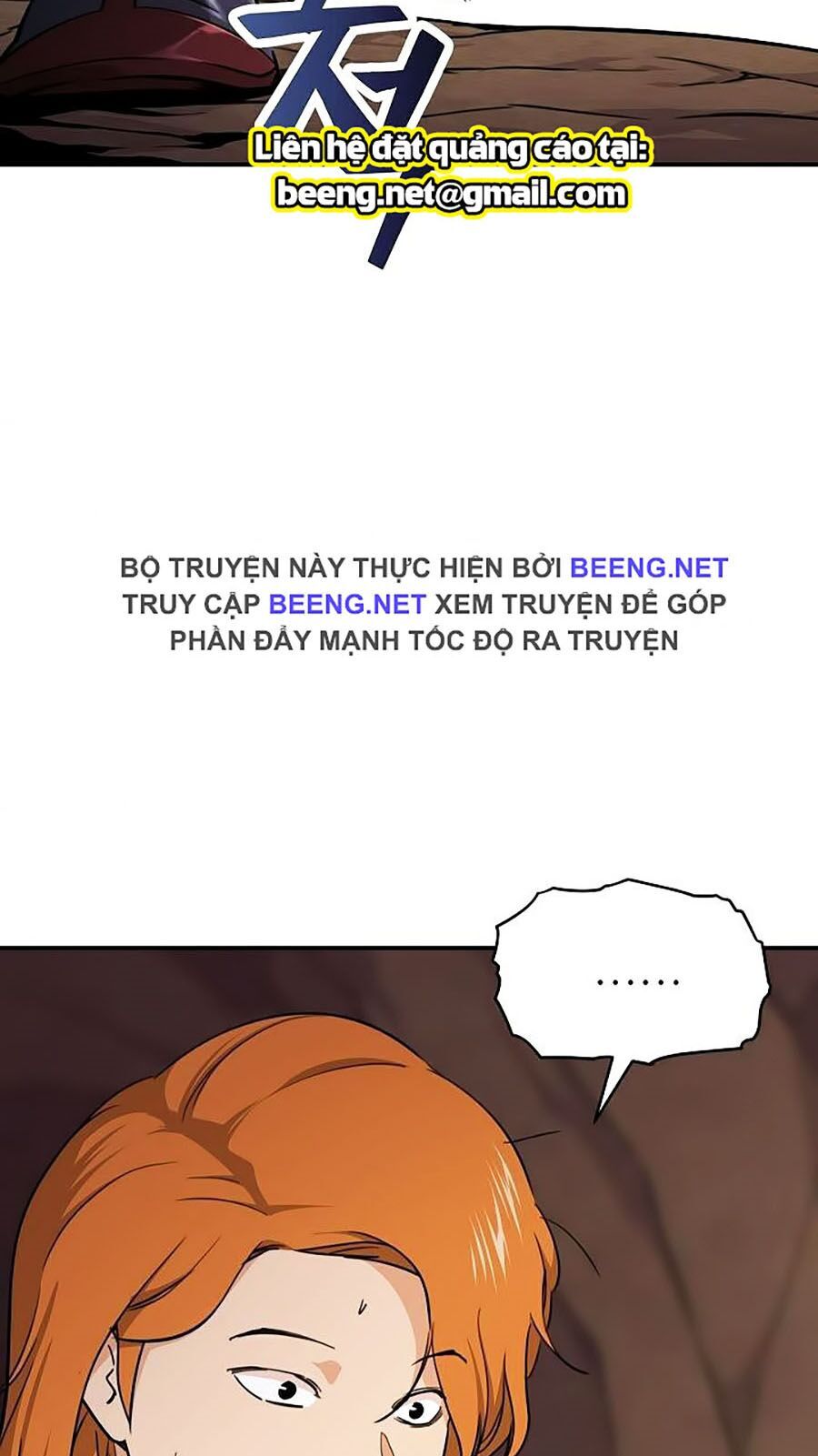 Bố Tôi Quá Mạnh Chapter 42 - Trang 2