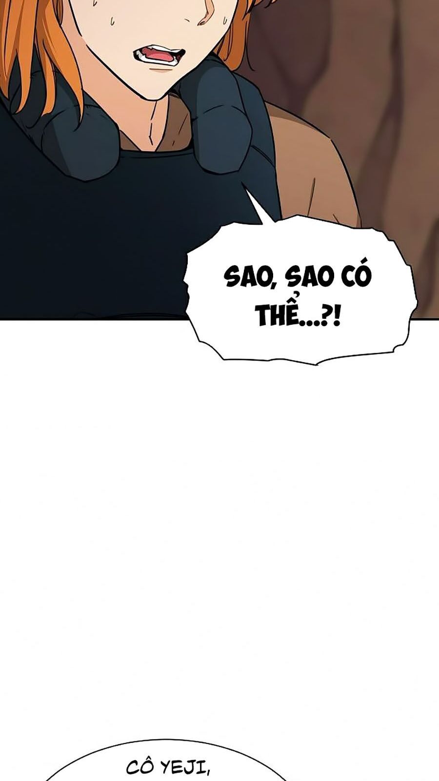 Bố Tôi Quá Mạnh Chapter 42 - Trang 2