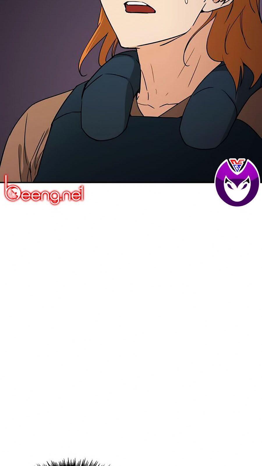 Bố Tôi Quá Mạnh Chapter 42 - Trang 2