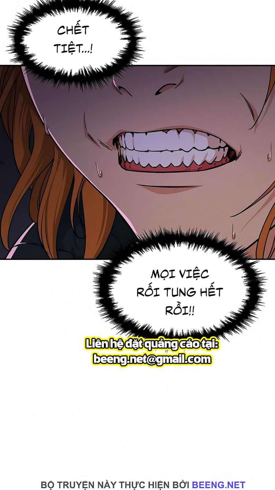 Bố Tôi Quá Mạnh Chapter 42 - Trang 2