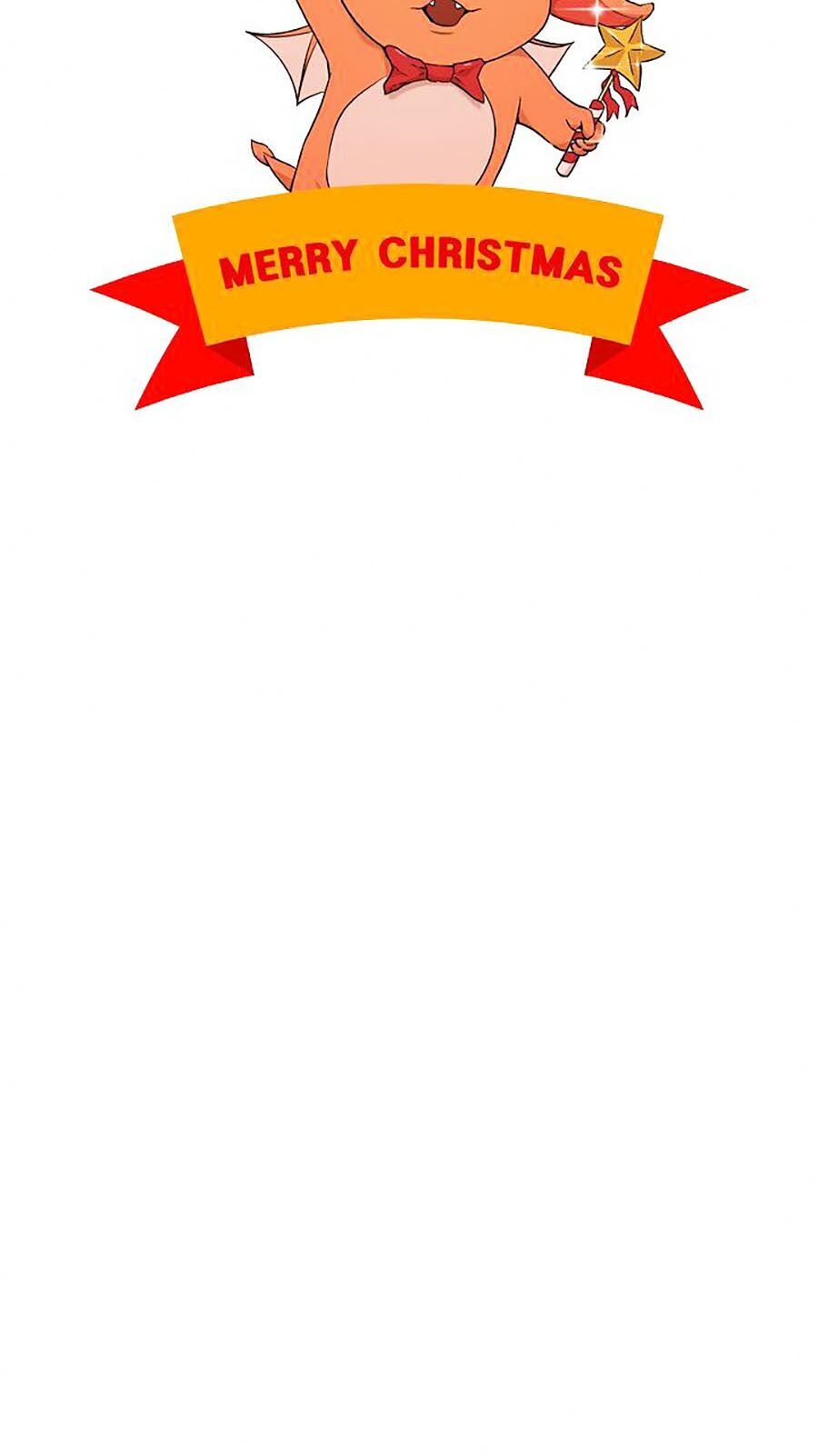 Bố Tôi Quá Mạnh Chapter 42 - Trang 2