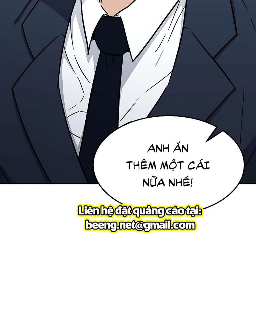 Bố Tôi Quá Mạnh Chapter 42 - Trang 2