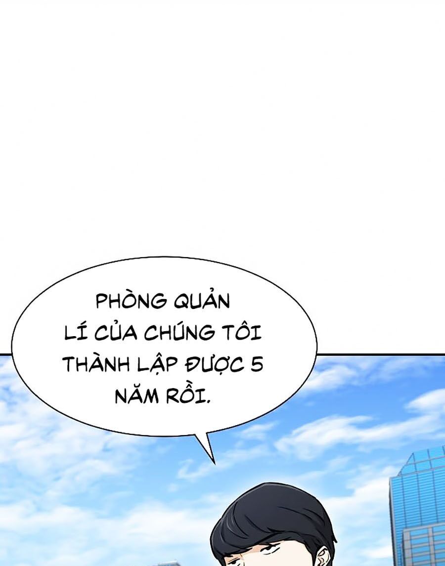 Bố Tôi Quá Mạnh Chapter 42 - Trang 2