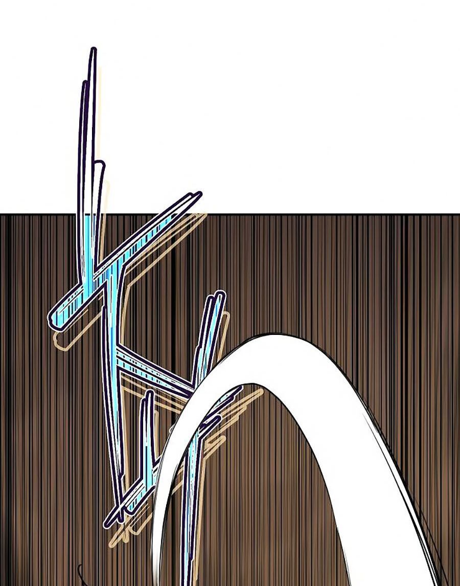 Bố Tôi Quá Mạnh Chapter 42 - Trang 2