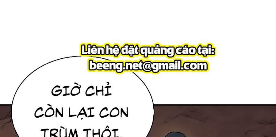 Bố Tôi Quá Mạnh Chapter 43 - Trang 2