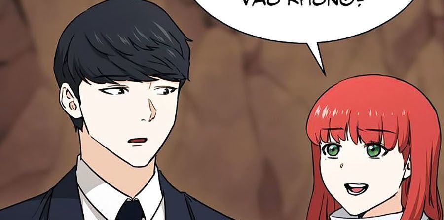 Bố Tôi Quá Mạnh Chapter 43 - Trang 2