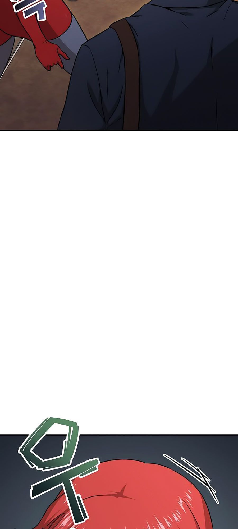 Bố Tôi Quá Mạnh Chapter 43 - Trang 2