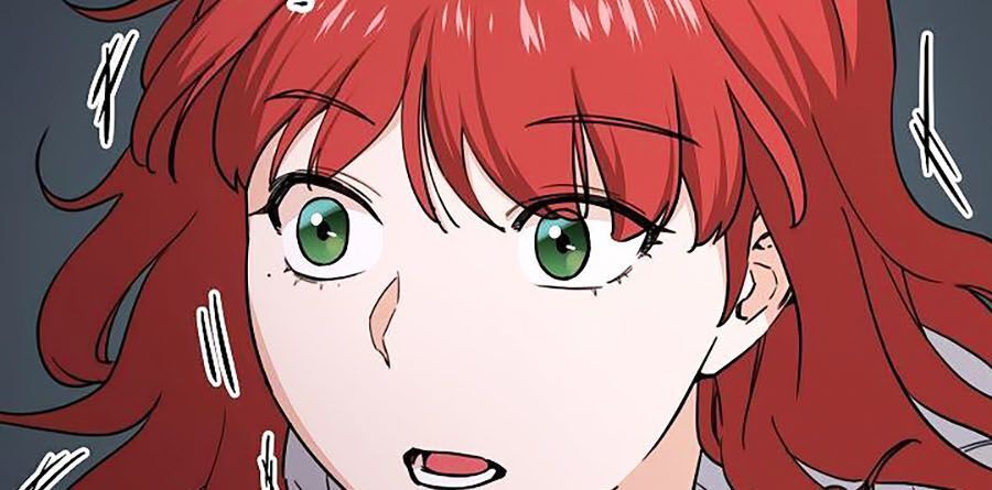 Bố Tôi Quá Mạnh Chapter 43 - Trang 2