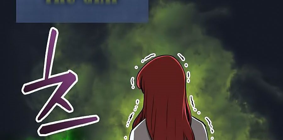 Bố Tôi Quá Mạnh Chapter 43 - Trang 2