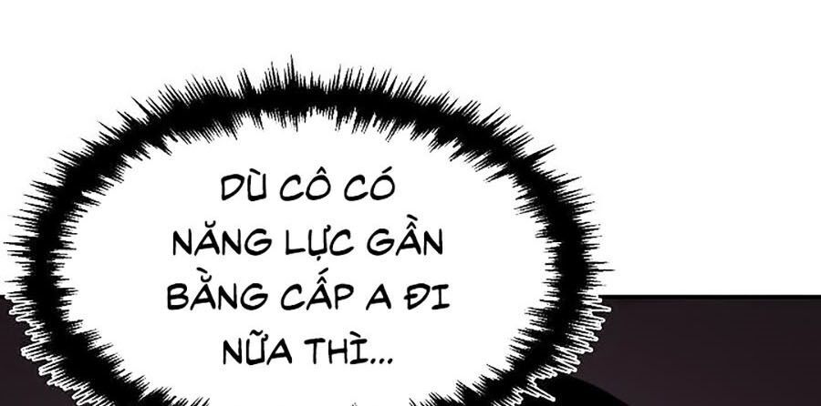 Bố Tôi Quá Mạnh Chapter 43 - Trang 2