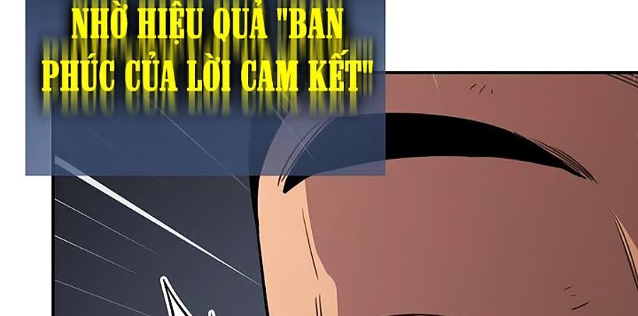 Bố Tôi Quá Mạnh Chapter 43 - Trang 2