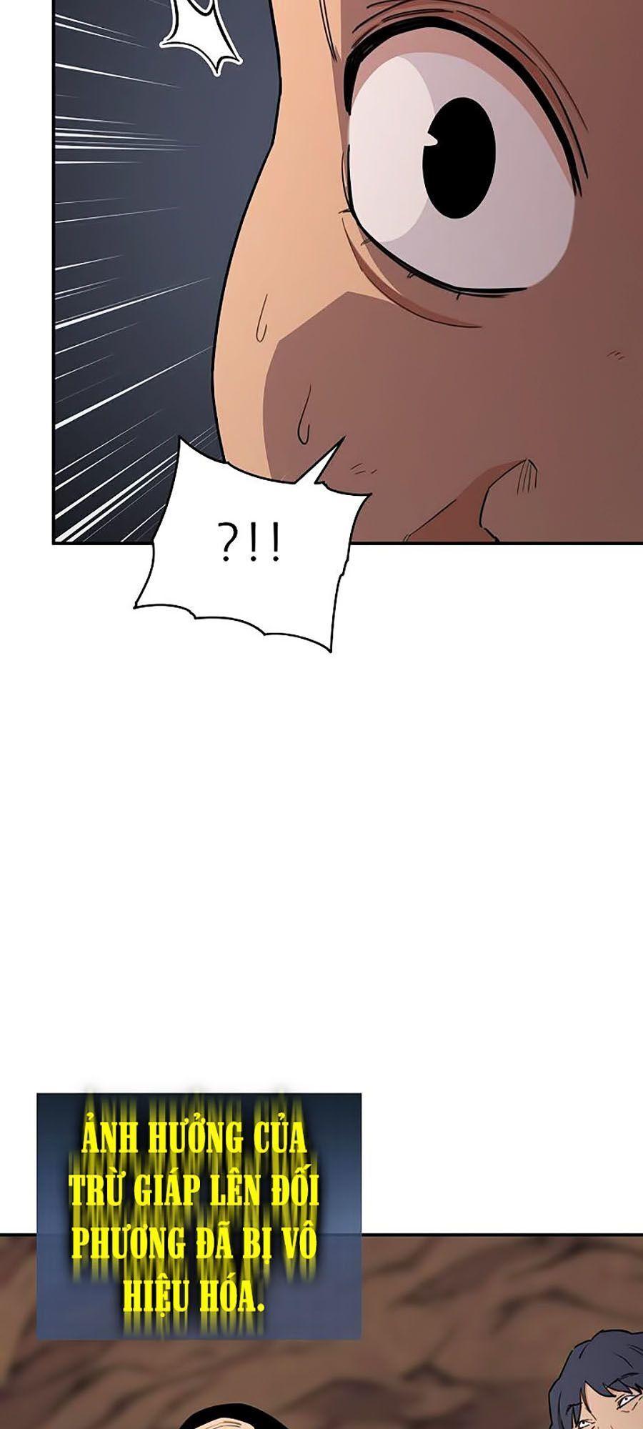 Bố Tôi Quá Mạnh Chapter 43 - Trang 2