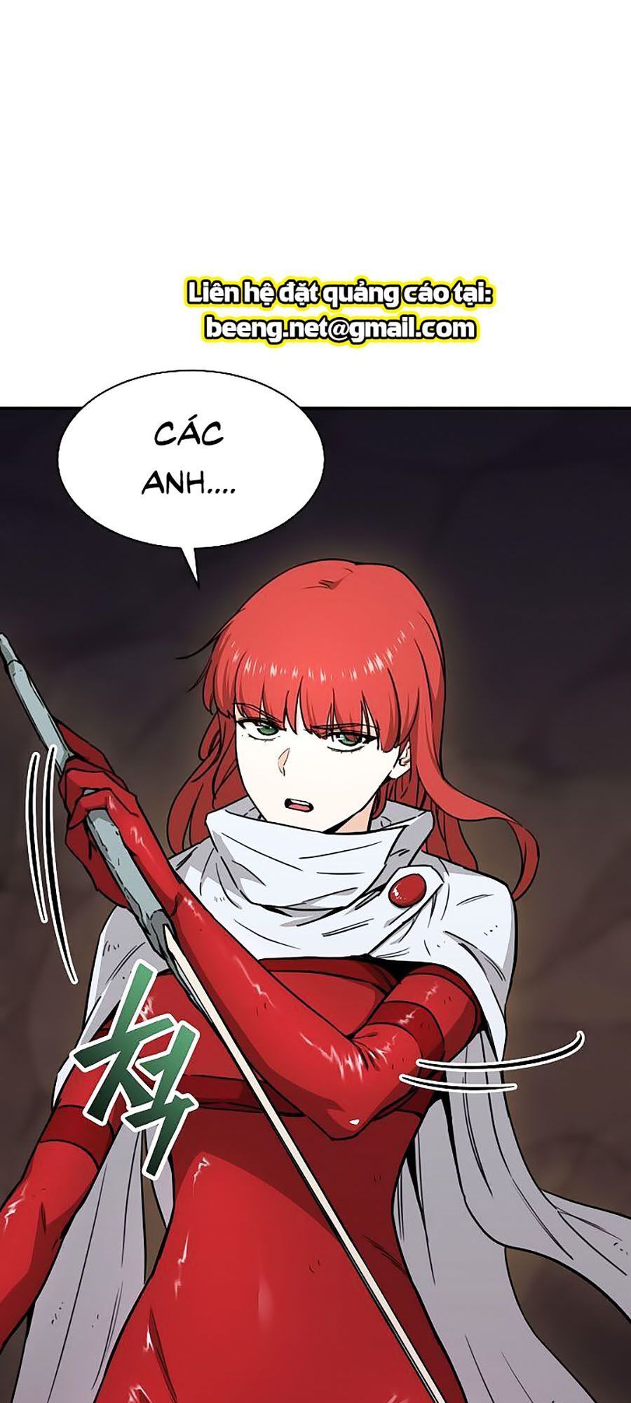 Bố Tôi Quá Mạnh Chapter 43 - Trang 2