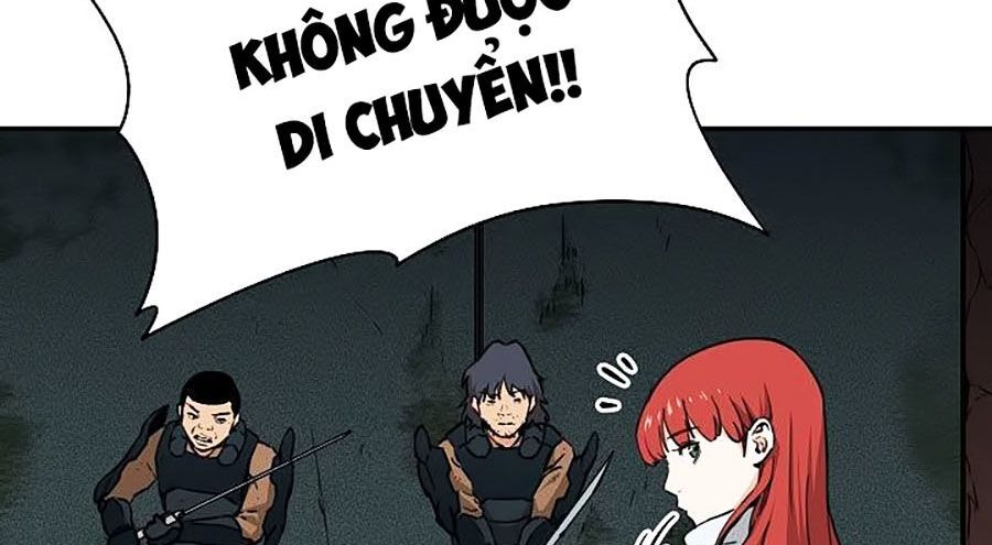 Bố Tôi Quá Mạnh Chapter 43 - Trang 2