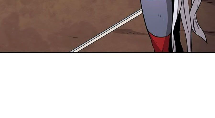 Bố Tôi Quá Mạnh Chapter 43 - Trang 2