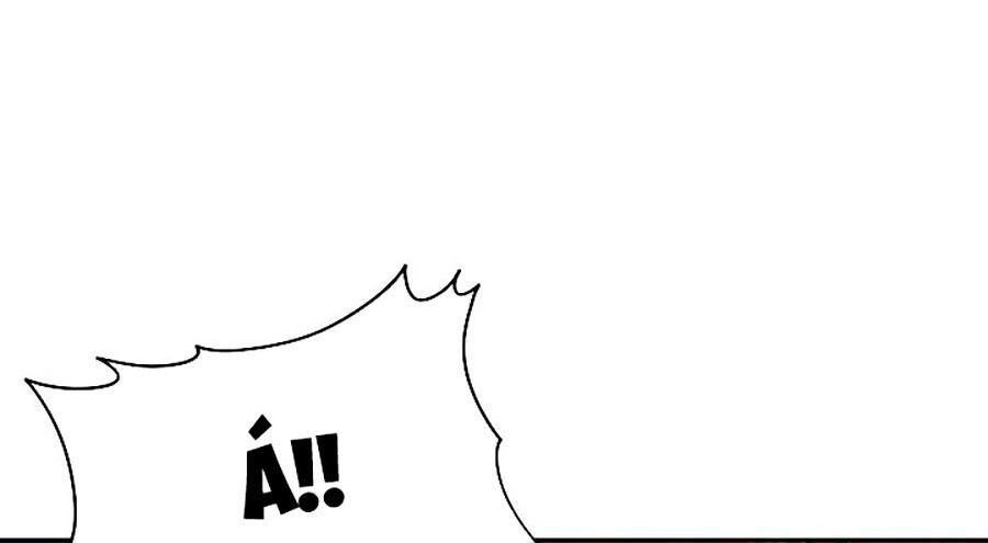 Bố Tôi Quá Mạnh Chapter 43 - Trang 2