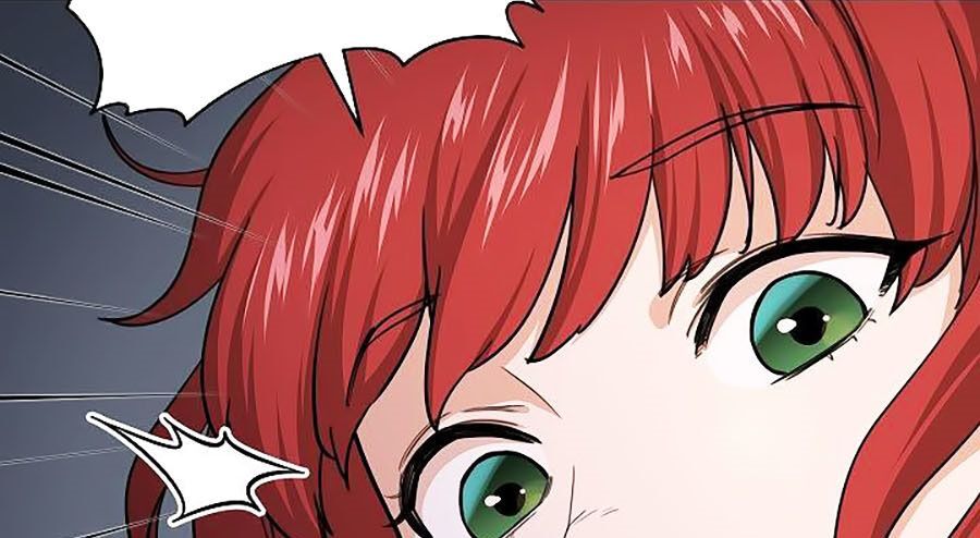 Bố Tôi Quá Mạnh Chapter 43 - Trang 2