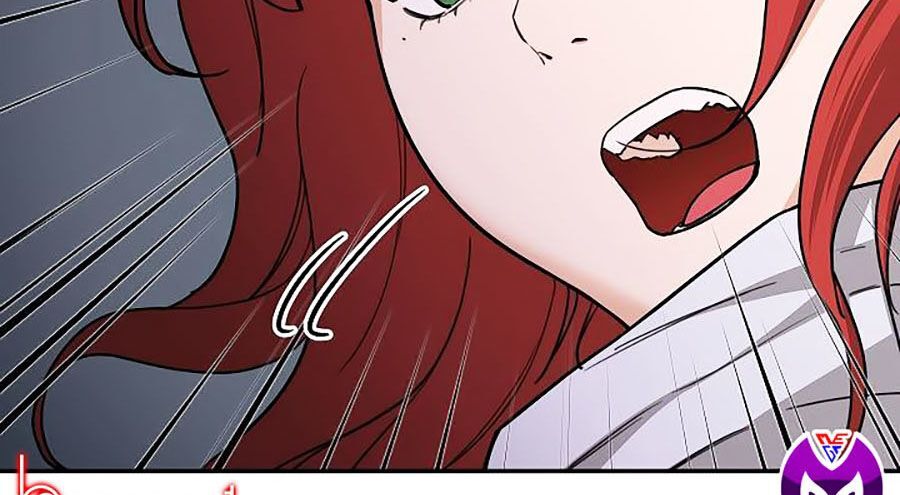 Bố Tôi Quá Mạnh Chapter 43 - Trang 2