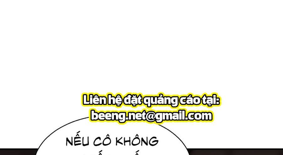 Bố Tôi Quá Mạnh Chapter 43 - Trang 2