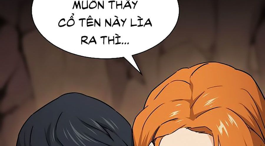 Bố Tôi Quá Mạnh Chapter 43 - Trang 2